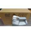 Purell 64 Oz. Advanced Hand Sanitizer Gel. Refill 13520units. EXW Ohio